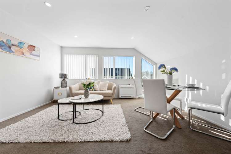 5/137 Victoria Street Onehunga_7