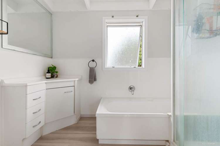 50 Colombo Road Waiuku_9