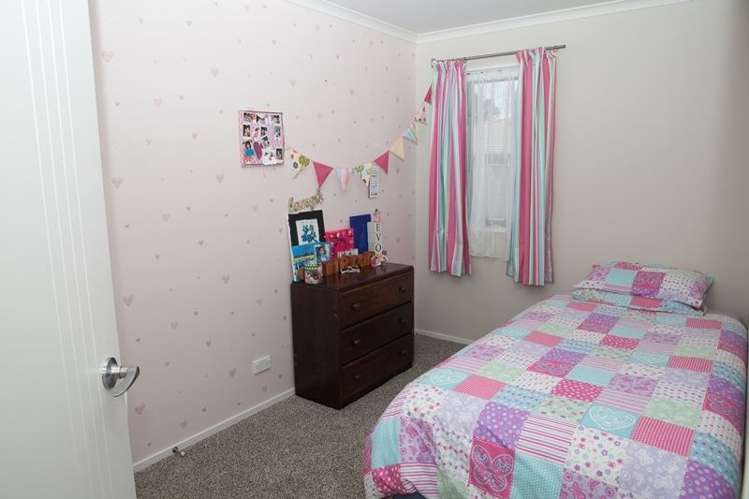 29 Bonselaar Drive Kamo_11