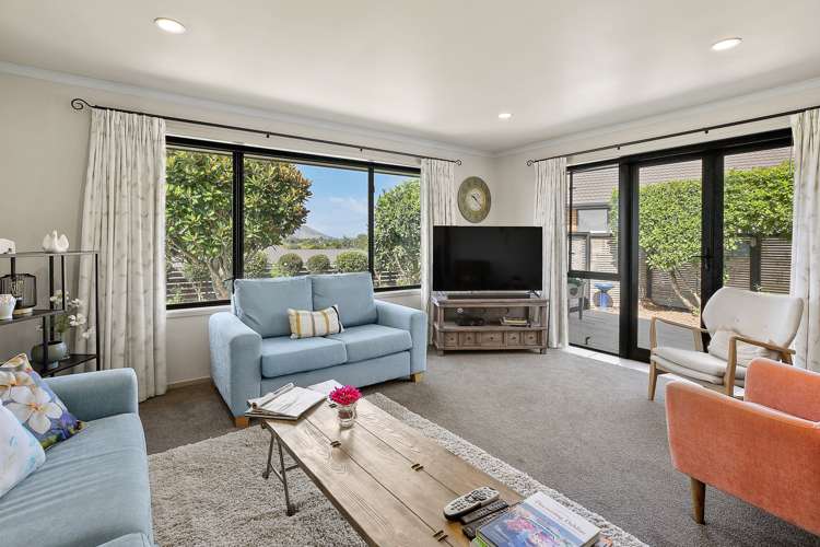 107 George Melrose Drive Te Awamutu_14