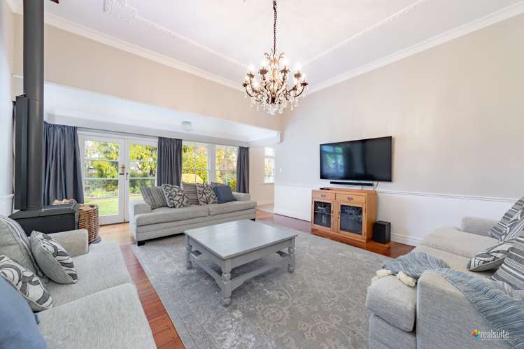 26 Mcmaster Street Greytown_10