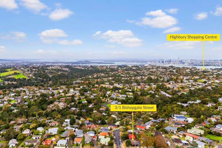 3/1 Bishopgate Street Birkdale_14