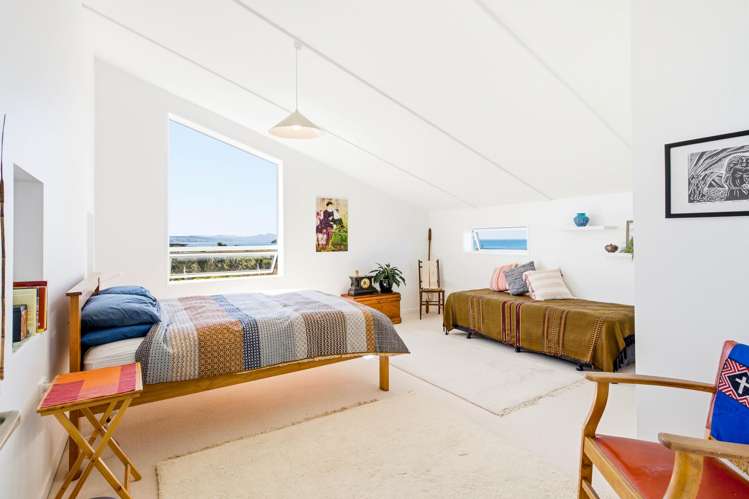239E Moturata Road Taieri Mouth_20