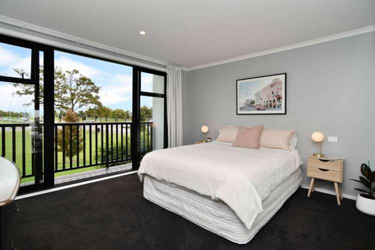 15 Holmes Hanover Lane Halswell_12