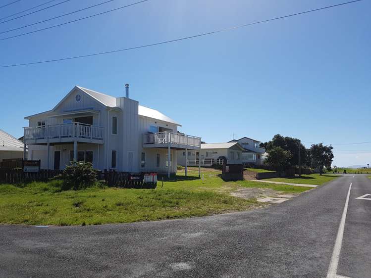 700a Otahu Road Whangamata_28