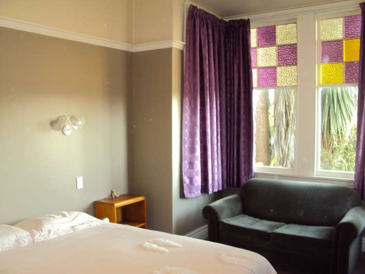 93 Queen Street Westport_10