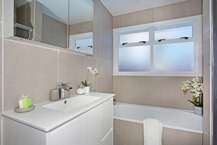 46 Martyn Street Waiuku_9