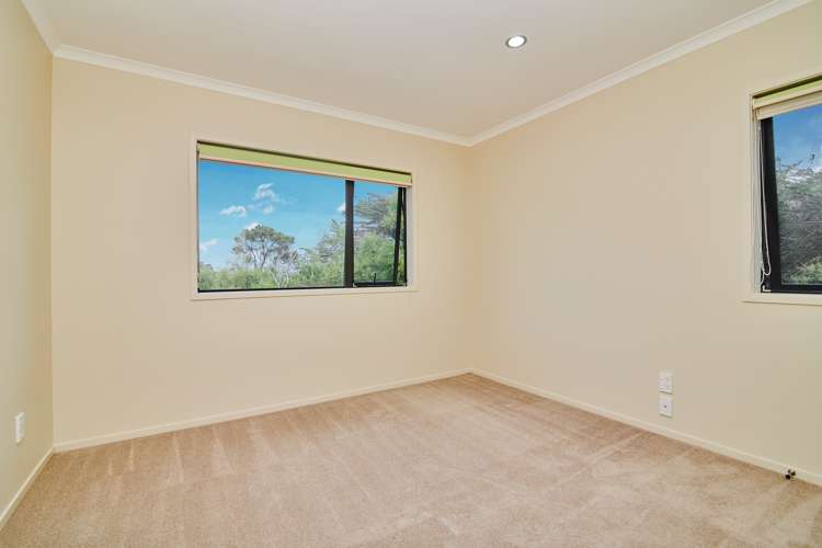 33 Springvale Drive Fairview Heights_8