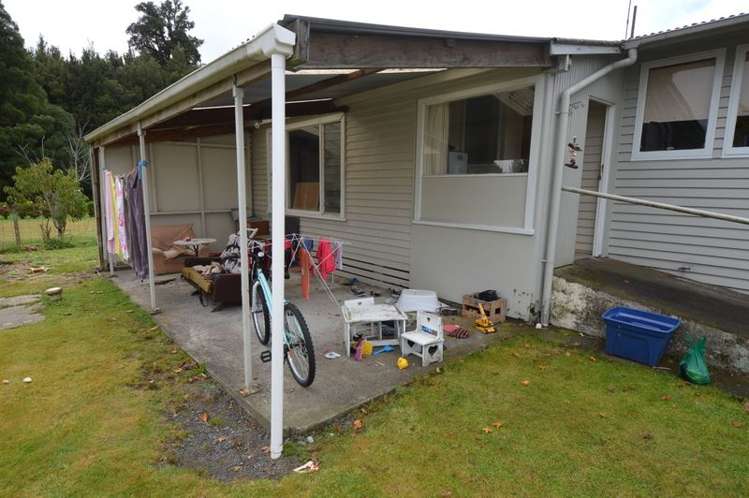 6 Ohorere Street Owhango_11