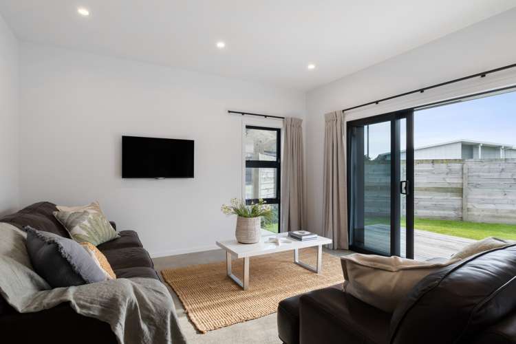 7 Tuamotu Park Wainui_6