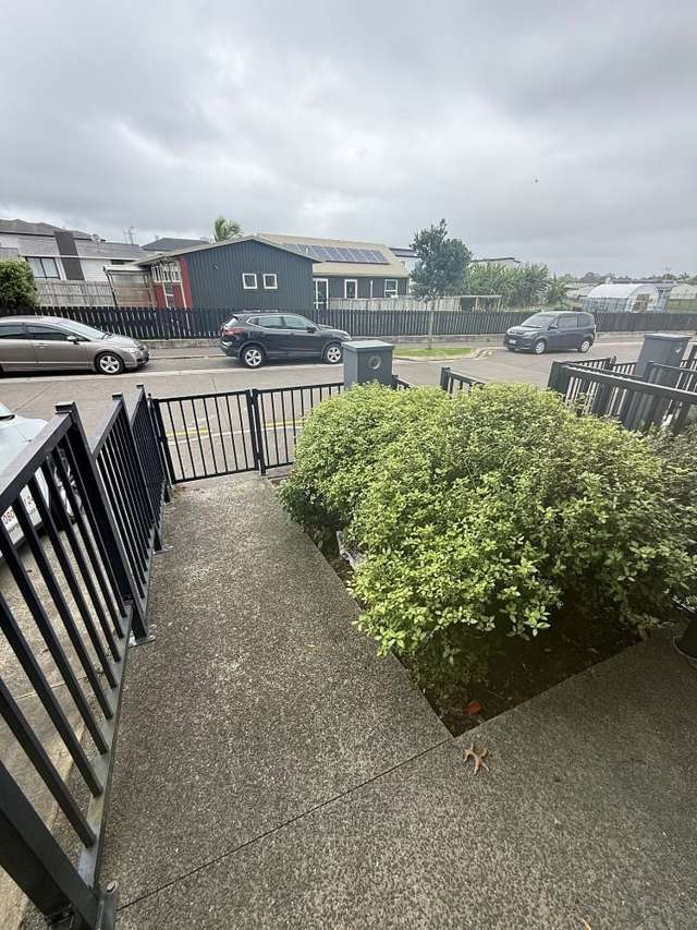 4 Doreen Williams Way Glen Innes_2