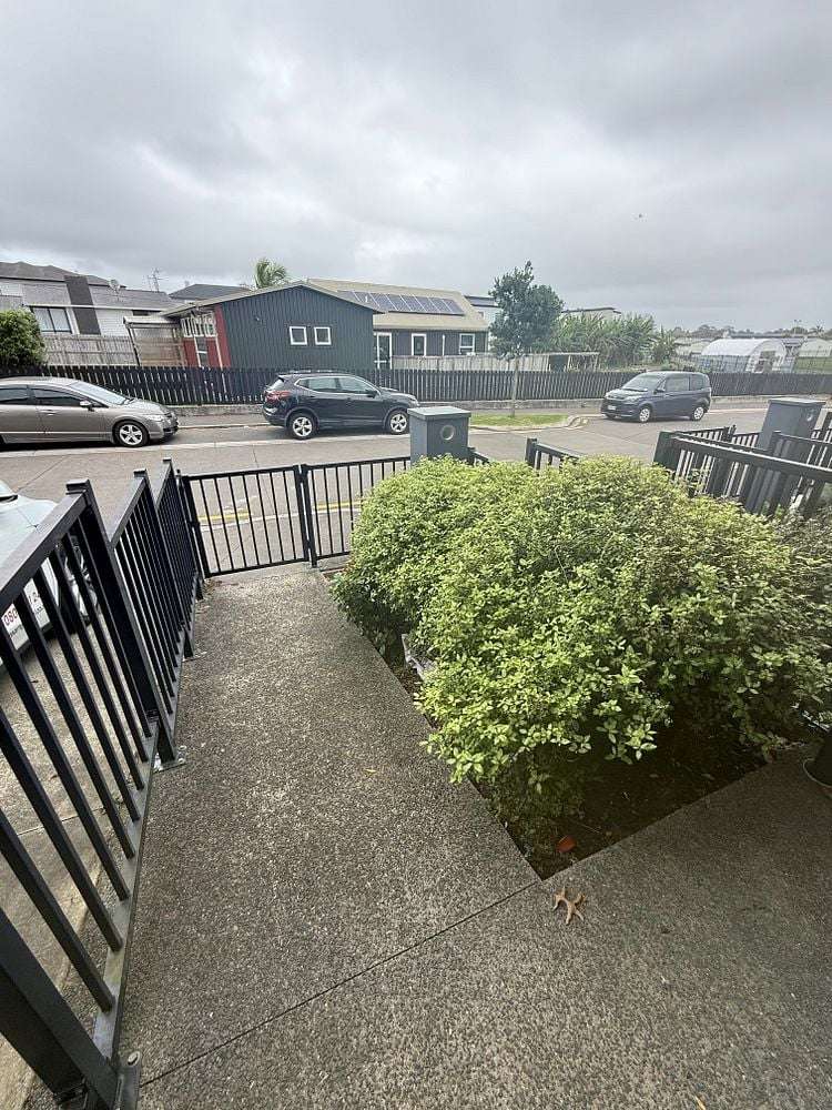 4 Doreen Williams Way Glen Innes_2