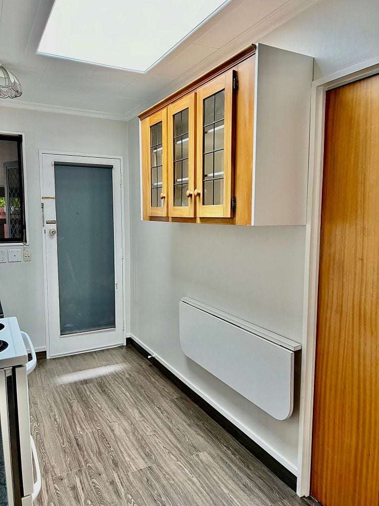 2/30 Whitley Avenue Ebdentown_20