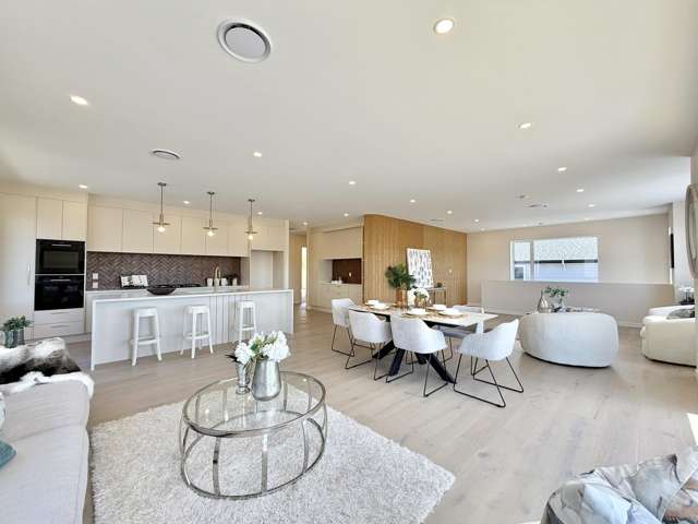 29 Kaupeka Road Millwater_4