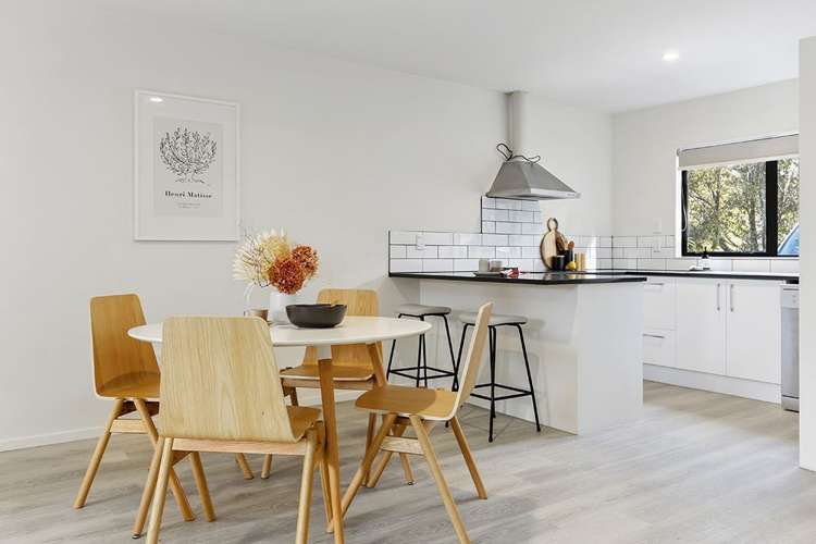 10/548 Albany Highway Albany_7