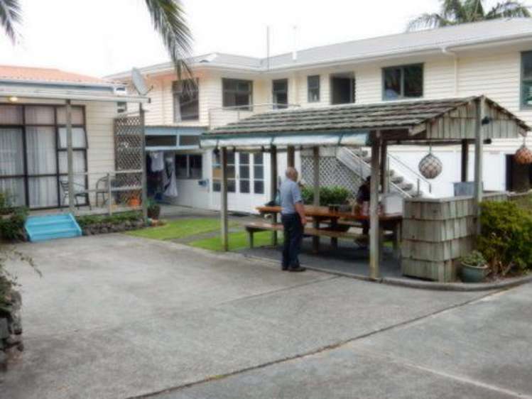 45 Hokianga Harbour Drive Opononi_2