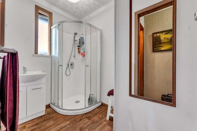 20 Megan Avenue Pakuranga Heights_10