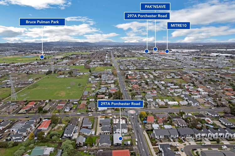 297a Porchester Road Takanini_14