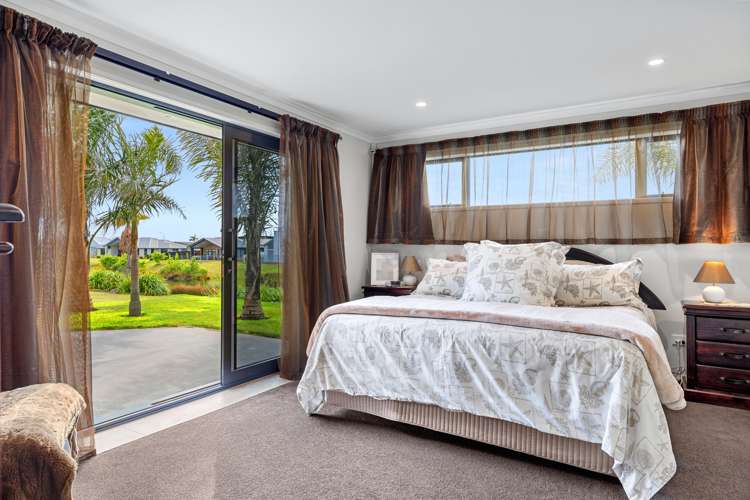 10 Sophora Place Papamoa_16