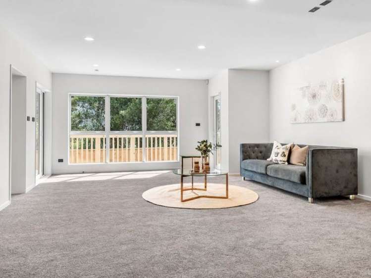 185b Browns Bay Road Browns Bay_11