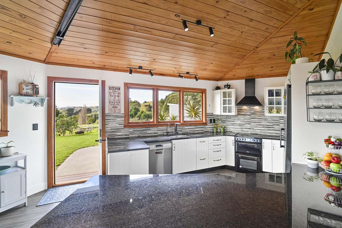 800 Maraetotara Road_3