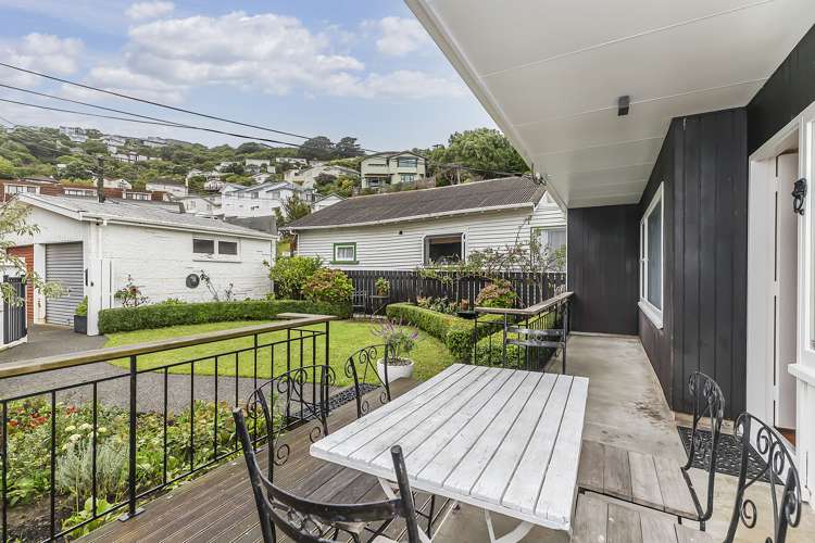 126a Miramar Avenue Miramar_13