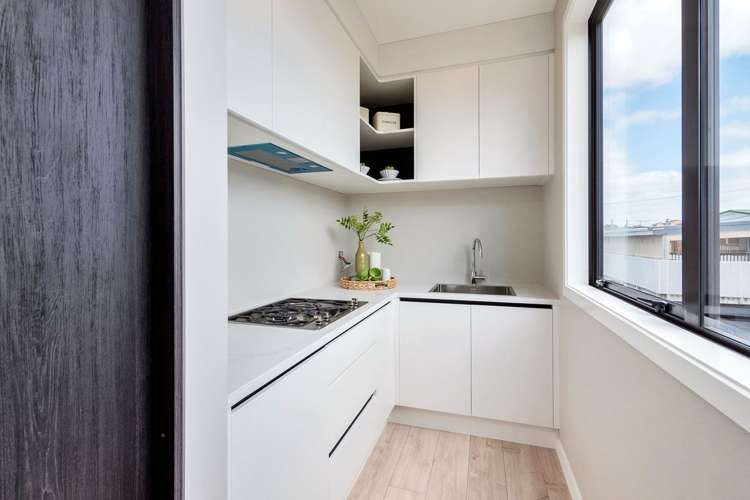 152a Carlisle Road Northcross_7