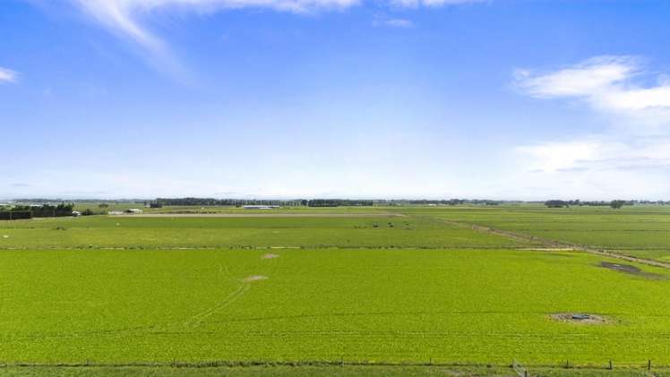 145 Campbells Road Opiki_19