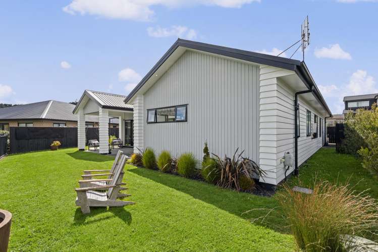 23 Vogwill Road Huapai_23