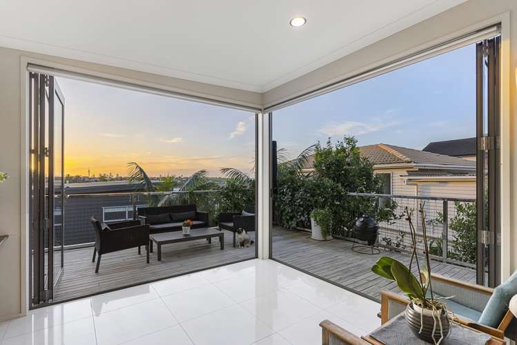 127 Kohimarama Road Kohimarama_6