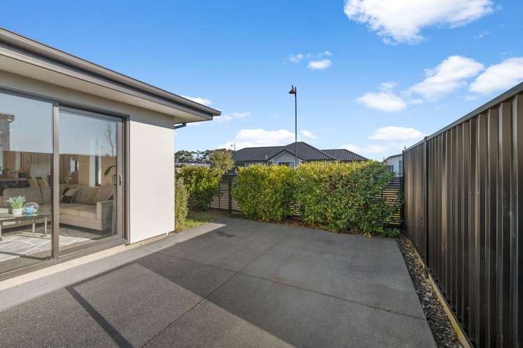 16 Hancox Street Kaiapoi_7