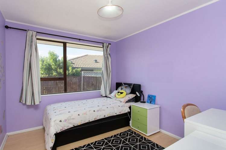 29 Arcon Drive Broomfield_9