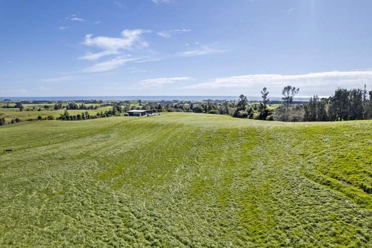 78a Weld Road Upper Tataraimaka_8