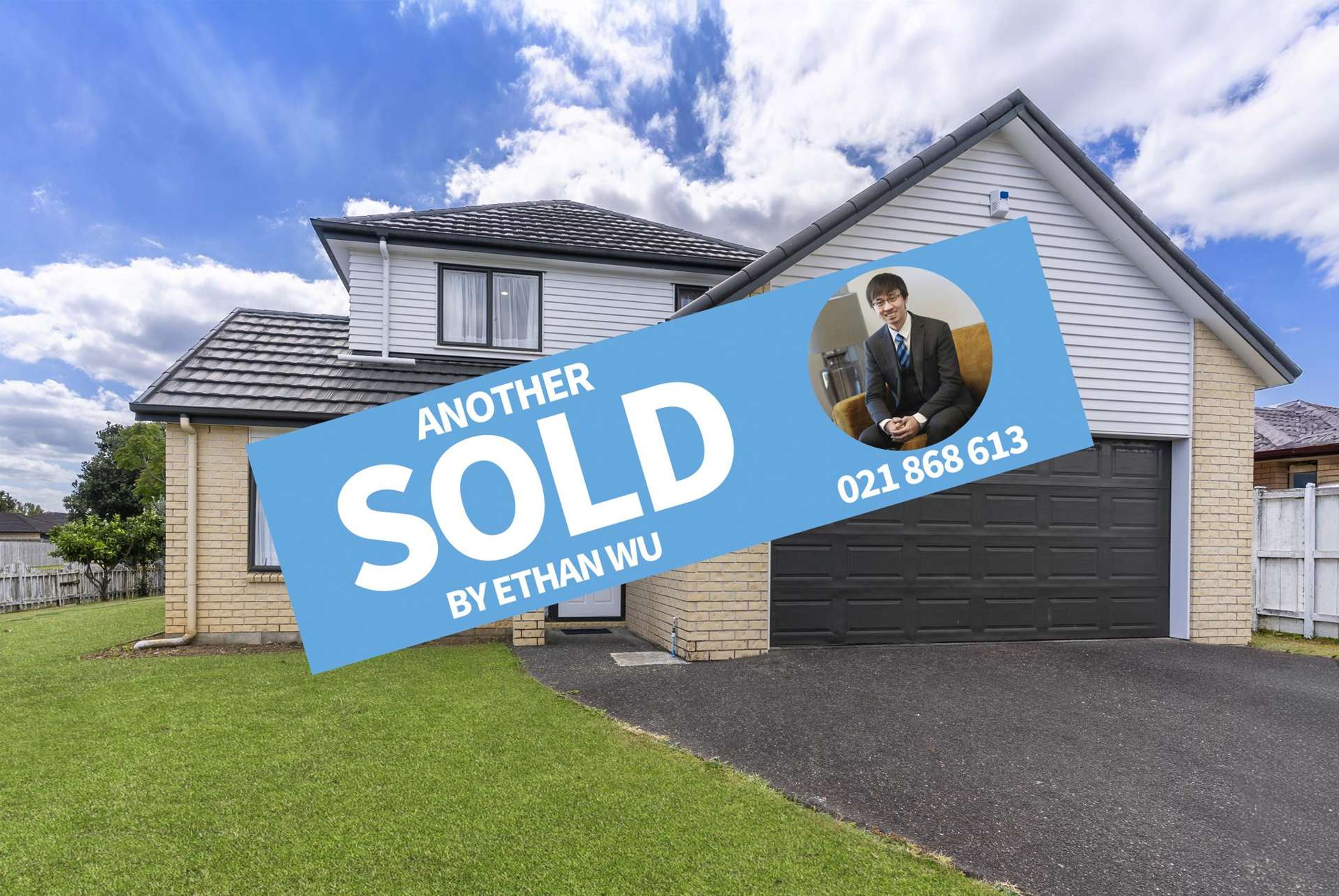 2 Erne Crescent East Tamaki_0