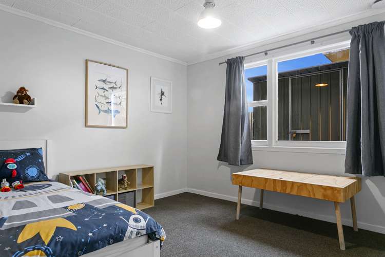 84a Taupo View Road Taupo_16