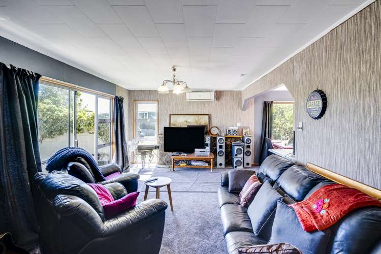 26 Liverpool Crescent Tamatea_7