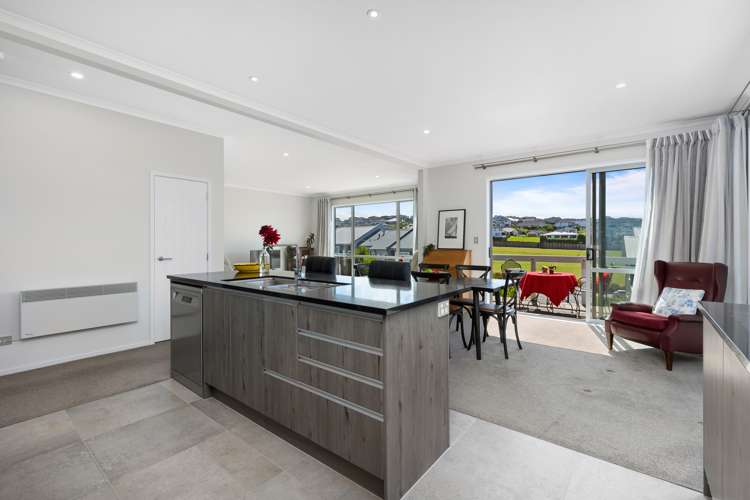 22 Colonial Drive Silverdale_8