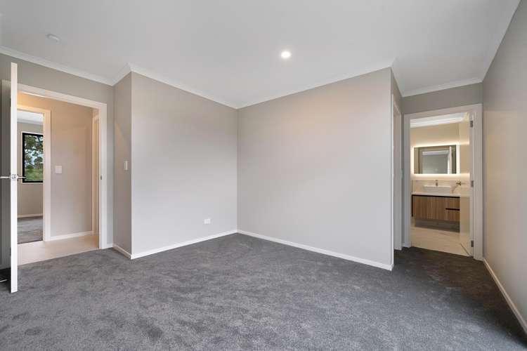 3 Maniapere Road Te Kauwhata_18