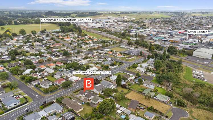 12A Studholme Street Morrinsville_12