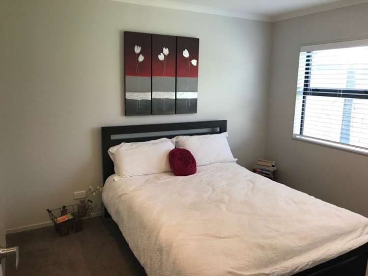 19 Anselmi Ridge Road Pukekohe_7