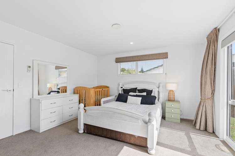 31 Hartis Avenue Huntly_9