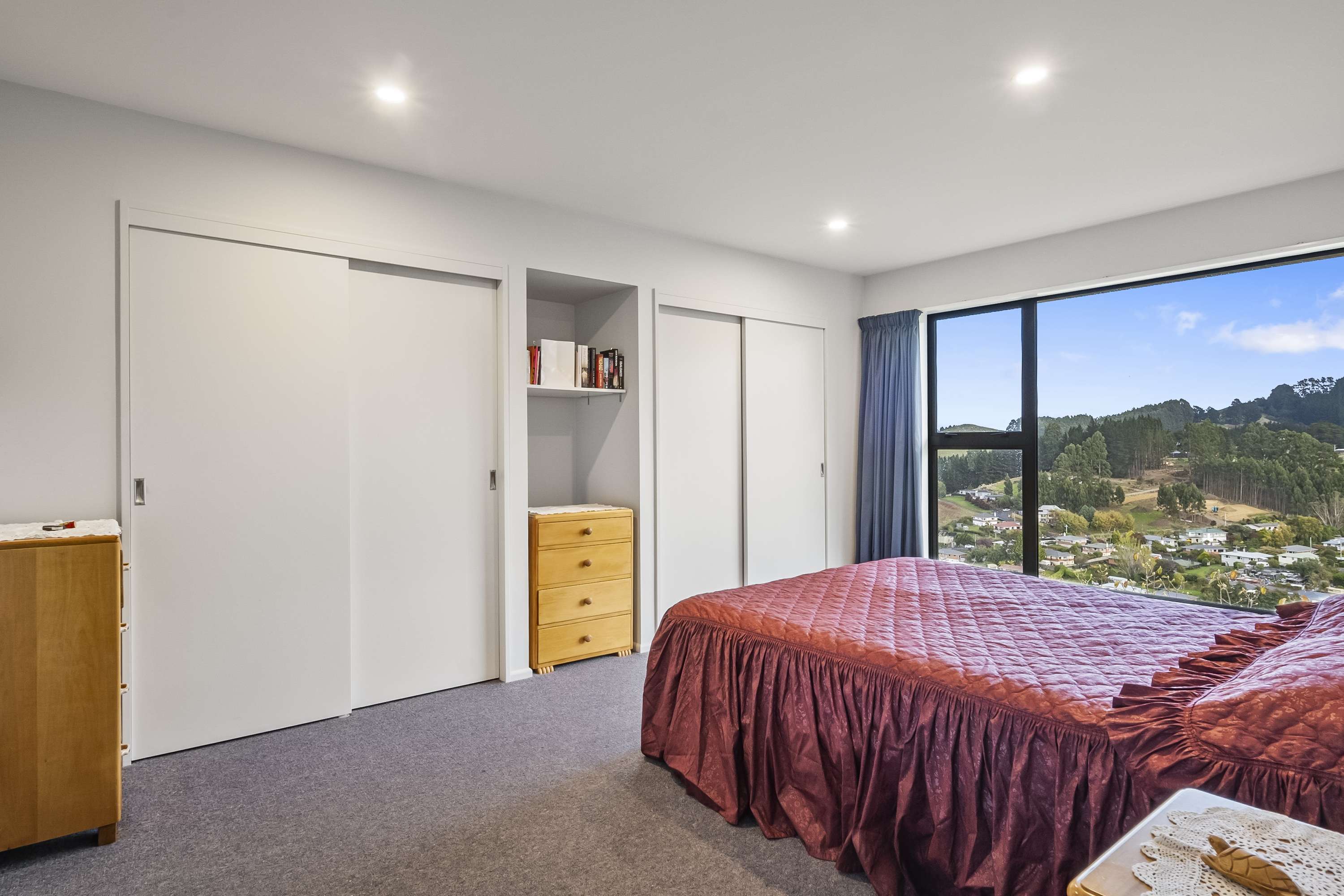 37 Pitcairn Street Belleknowes Dunedin City Houses for Sale One