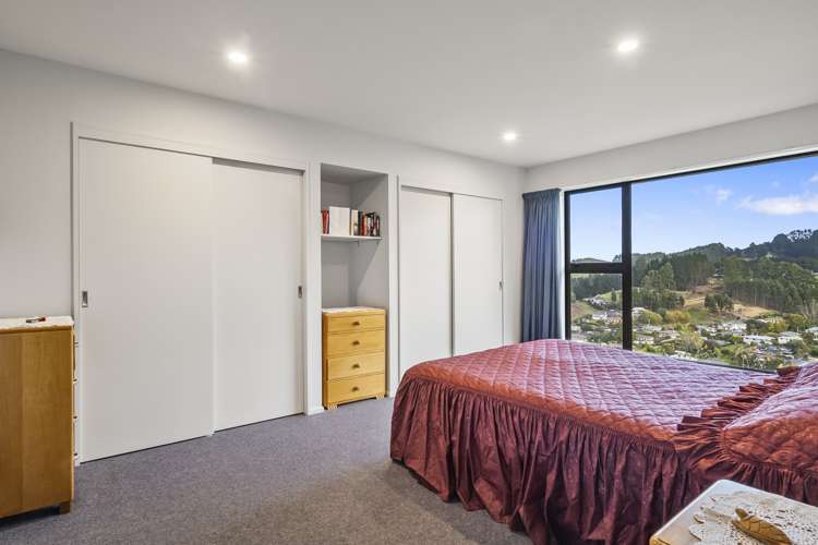 37 Pitcairn Street Belleknowes_7