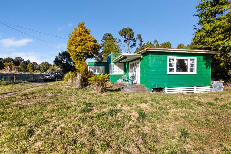 70 Matapuna Road, Horopito Ohakune_2