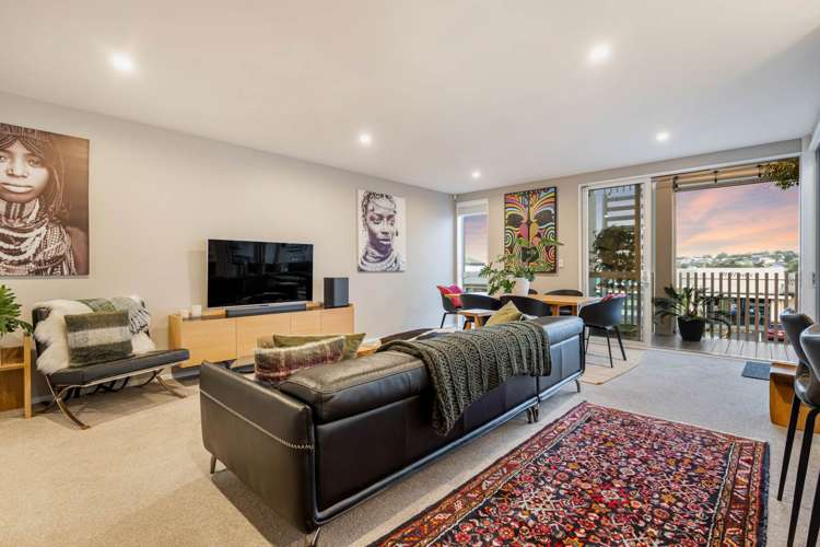 7 Stables Lane Millwater_12