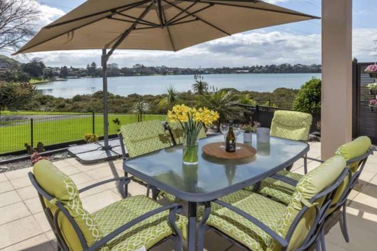 10 Tide Close Mount Wellington_8