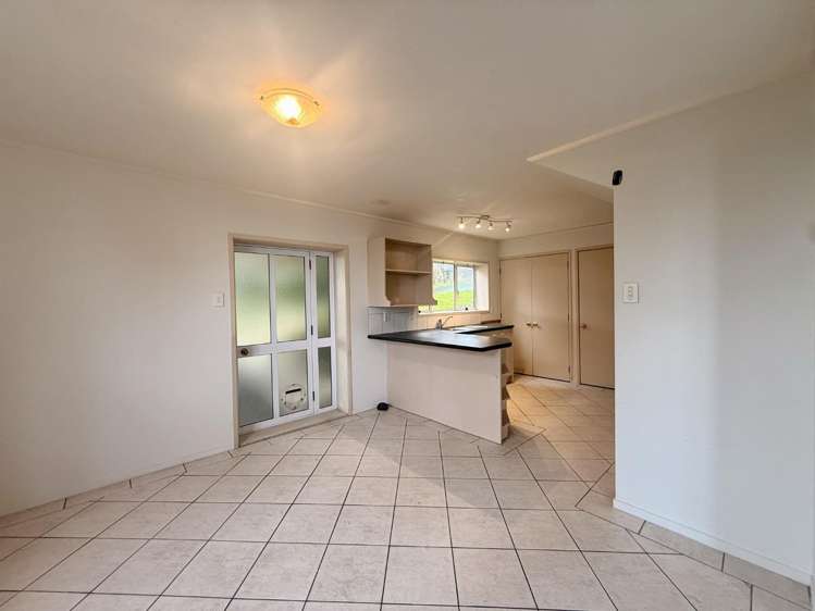 21 Warren Avenue 1805_10