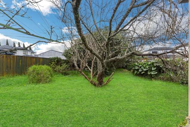 137 Puhinui Road Papatoetoe_3