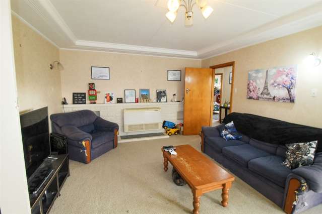 69 Wansbeck Street Oamaru_4