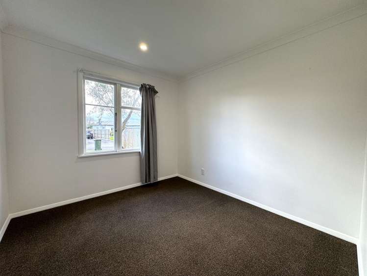 29 Windsor Street Terrace End_9